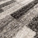 Chodnik dywanowy Panamero 01 - 100 cm