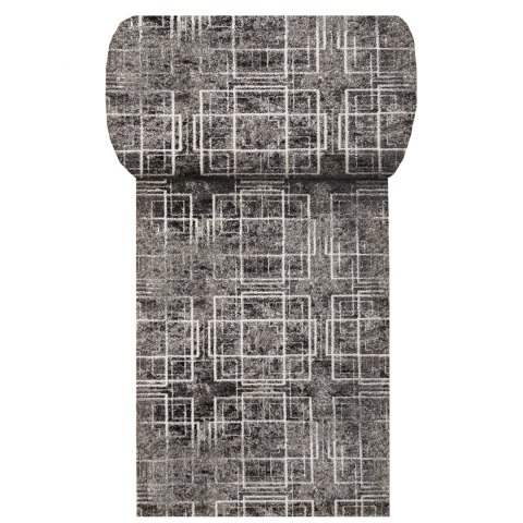 Chodnik dywanowy Panamero 09 150 cm Chodnik dywanowy Panamero 09 150 cm