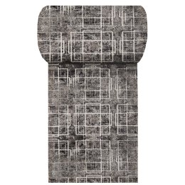 Chodnik dywanowy Panamero 09 - 60 cm