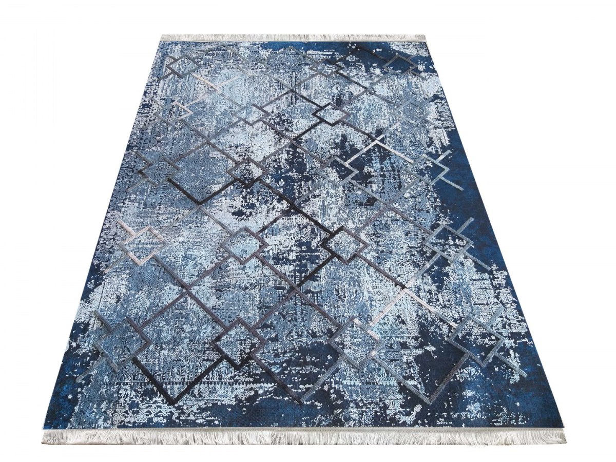 Dywan do prania w pralce Hypnotik 01 120 x 180 cm Dywan do prania w pralce Hypnotik 01 120 x 180 cm