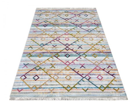 Dywan do prania w pralce Hypnotik 04 120 x 180 cm Dywan do prania w pralce Hypnotik 04 120 x 180 cm