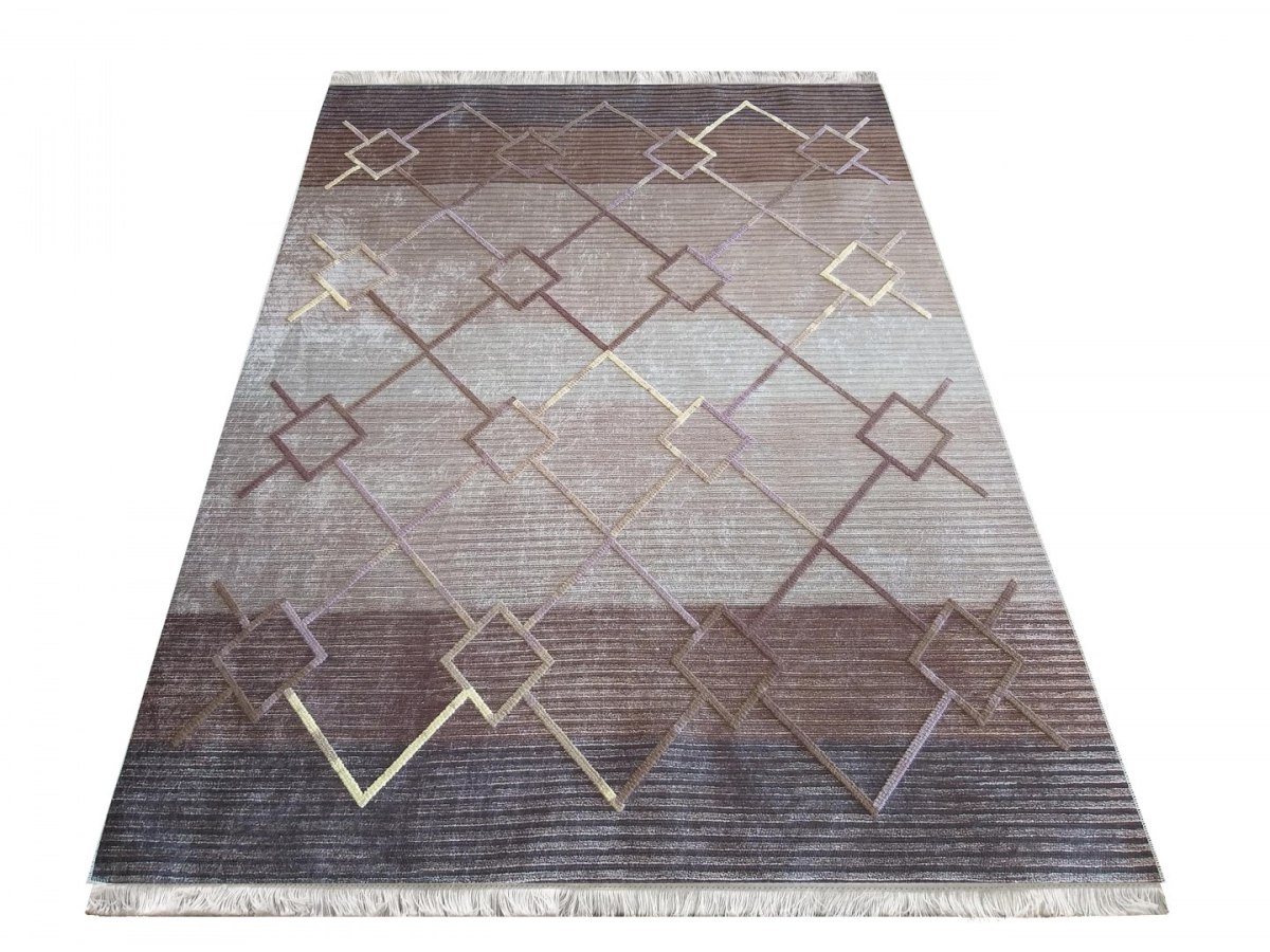 Dywan do prania w pralce Hypnotik 06 120 x 180 cm Dywan do prania w pralce Hypnotik 06 120 x 180 cm