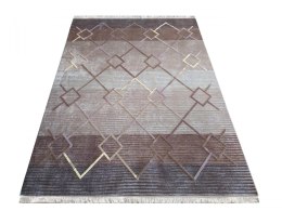 Dywan do prania w pralce Hypnotik 06 120 x 180 cm