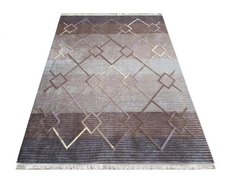 Dywan do prania w pralce Hypnotik 06 120 x 180 cm Dywan do prania w pralce Hypnotik 06 120 x 180 cm