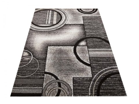 Dywan nowoczesny Panamero 06 160 x 220 cm Dywan nowoczesny Panamero 06 160 x 220 cm