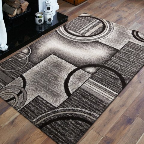 Dywan nowoczesny Panamero 06 160 x 220 cm Dywan nowoczesny Panamero 06 160 x 220 cm