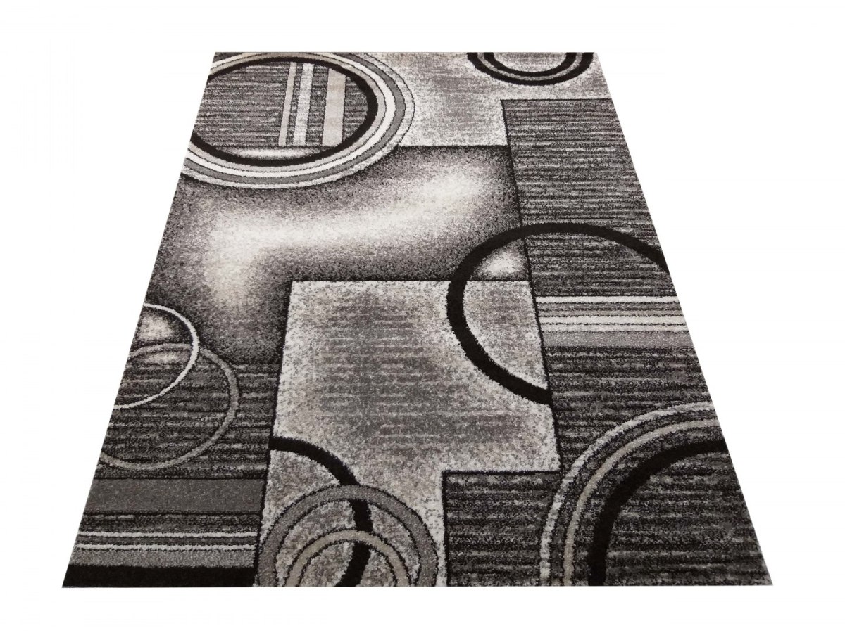 Dywan nowoczesny Panamero 06 240 x 330 cm Dywan nowoczesny Panamero 06 240 x 330 cm