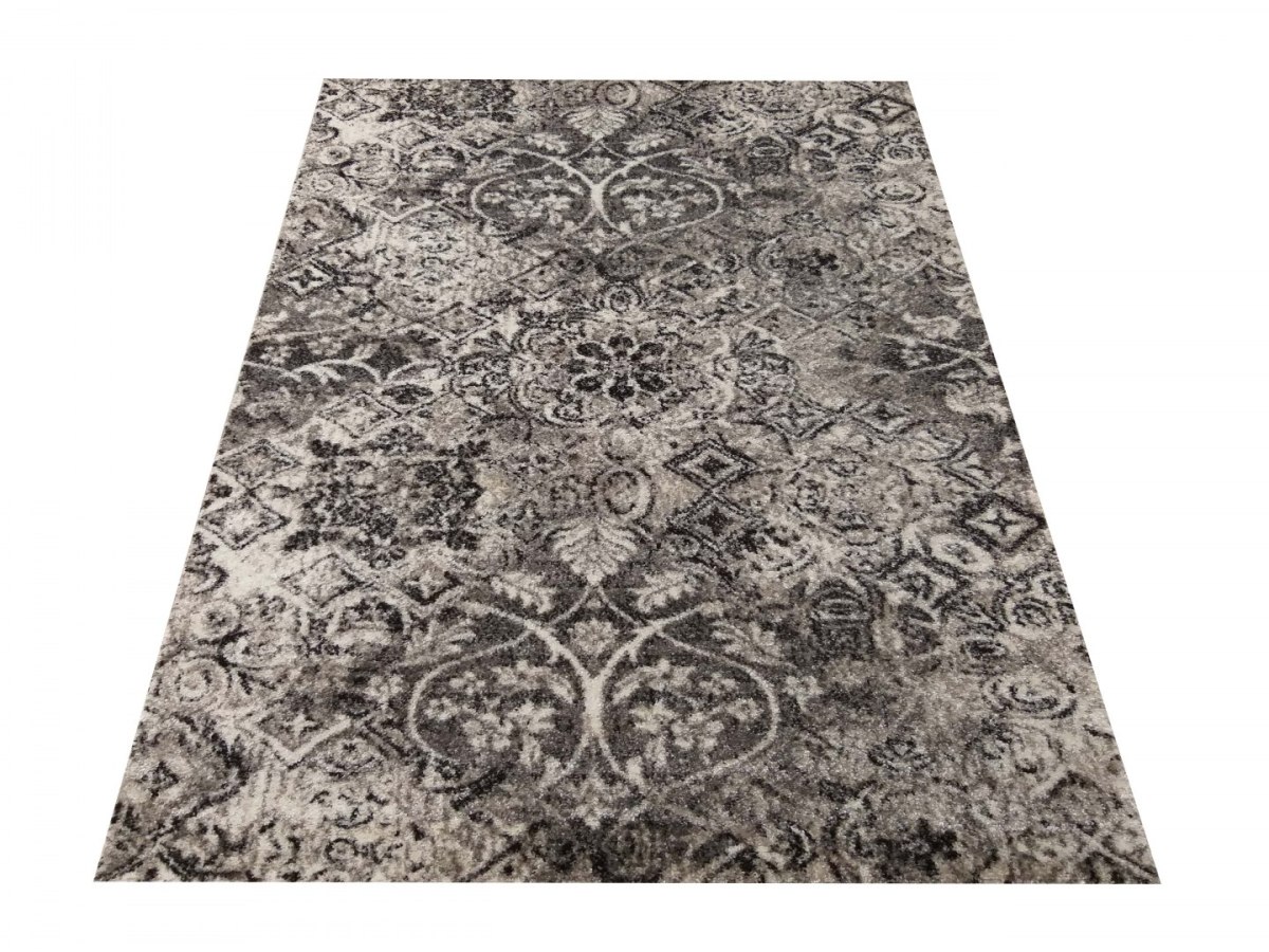 Dywan nowoczesny Panamero 08 N 240 x 330 cm Dywan nowoczesny Panamero 08 N 240 x 330 cm