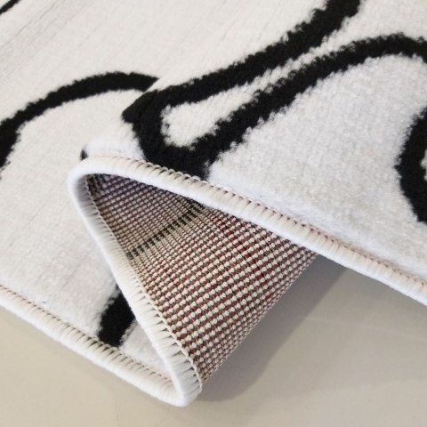 Dywan Dywan Soho 12 - Kosmos 120 x 170 cm Dywan Dywan Soho 12 - Kosmos 120 x 170 cm