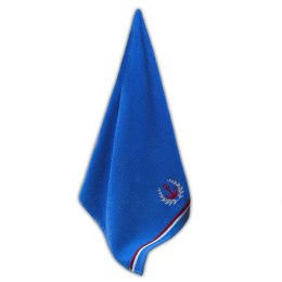 Ręcznik Bawełna 100% MARITIM NAVY BLUE (W) 50X90