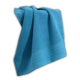Ręcznik Bawełna 100% REINA BLUE (W) 50X90