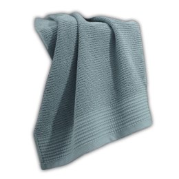 Ręcznik Bawełna 100% REINA GREEN (W) 50X90