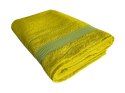 Ręcznik D Bamboo Moreno Oliwka (W) 50x90