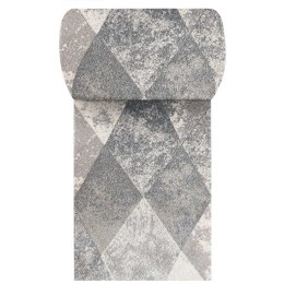 Chodnik Vista 05 - szary - szerokość od 60 cm do 120 cm 70 cm