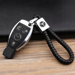 BRELOK BRELOCZEK do kluczy MERCEDES na prezent
