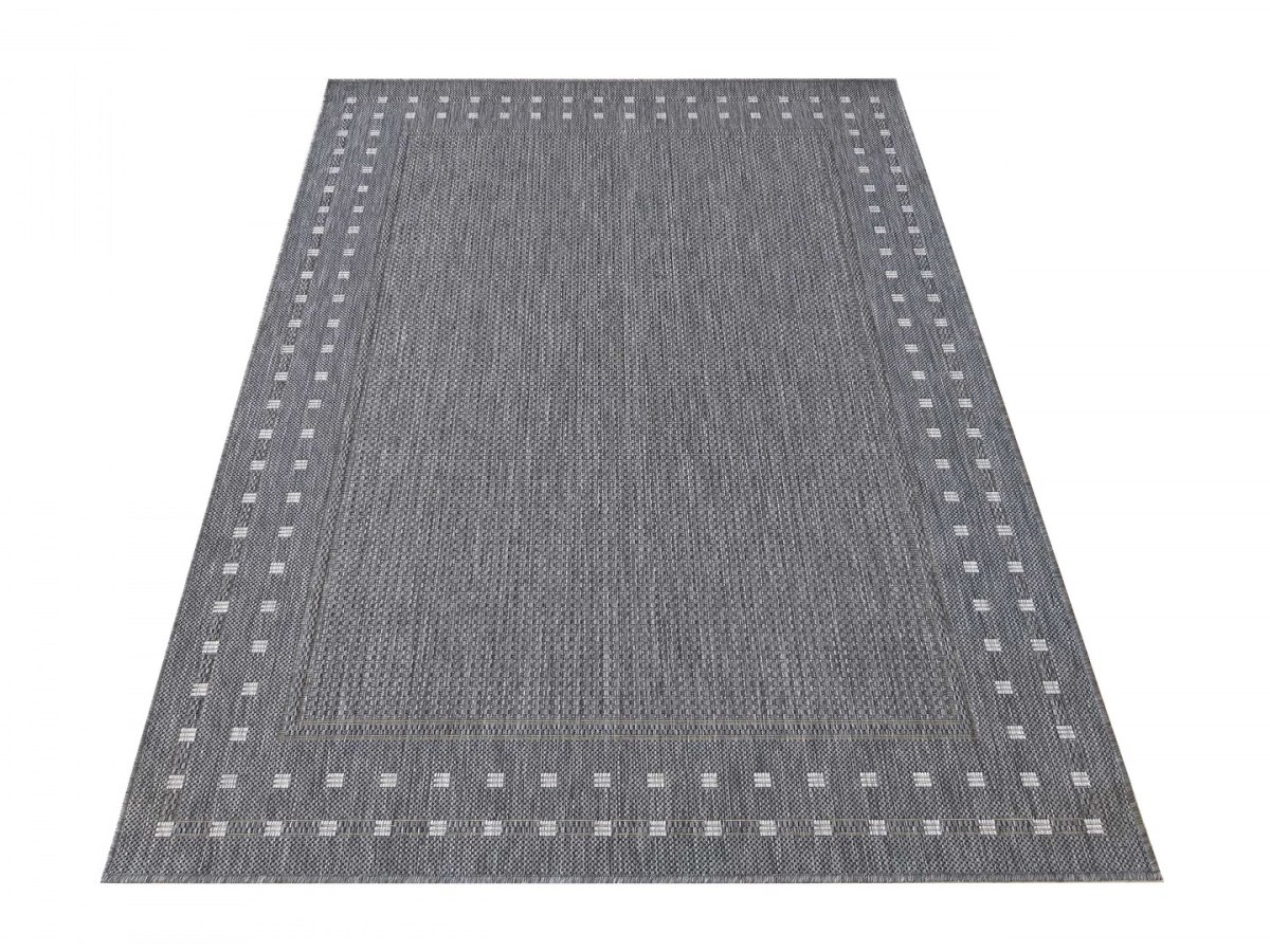Dywan sznurkowy na zewnątrz ZARA 11 200 x 290 cm Dywan sznurkowy na zewnątrz ZARA 11 200 x 290 cm