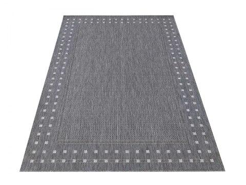 Dywan sznurkowy na zewnątrz ZARA 11 200 x 290 cm Dywan sznurkowy na zewnątrz ZARA 11 200 x 290 cm
