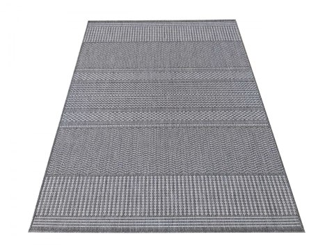 Dywan sznurkowy na zewnątrz ZARA 12 160 x 230 cm Dywan sznurkowy na zewnątrz ZARA 12 160 x 230 cm