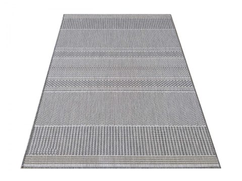 Dywan sznurkowy na zewnątrz ZARA 12 160 x 230 cm Dywan sznurkowy na zewnątrz ZARA 12 160 x 230 cm