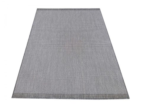 Dywan sznurkowy na zewnątrz ZARA 14 160 x 230 cm Dywan sznurkowy na zewnątrz ZARA 14 160 x 230 cm