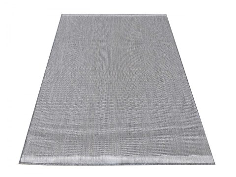 Dywan sznurkowy na zewnątrz ZARA 14 80 x 150 cm Dywan sznurkowy na zewnątrz ZARA 14 80 x 150 cm