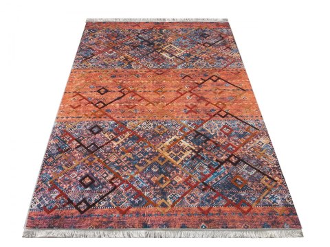 Dywan do prania w pralce Hypnotik 03 120 x 180 cm Dywan do prania w pralce Hypnotik 03 120 x 180 cm