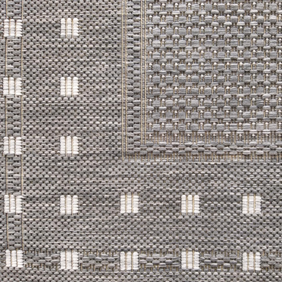 Dywan sznurkowy na zewnątrz ZARA 11 200 x 290 cm Dywan sznurkowy na zewnątrz ZARA 11 200 x 290 cm