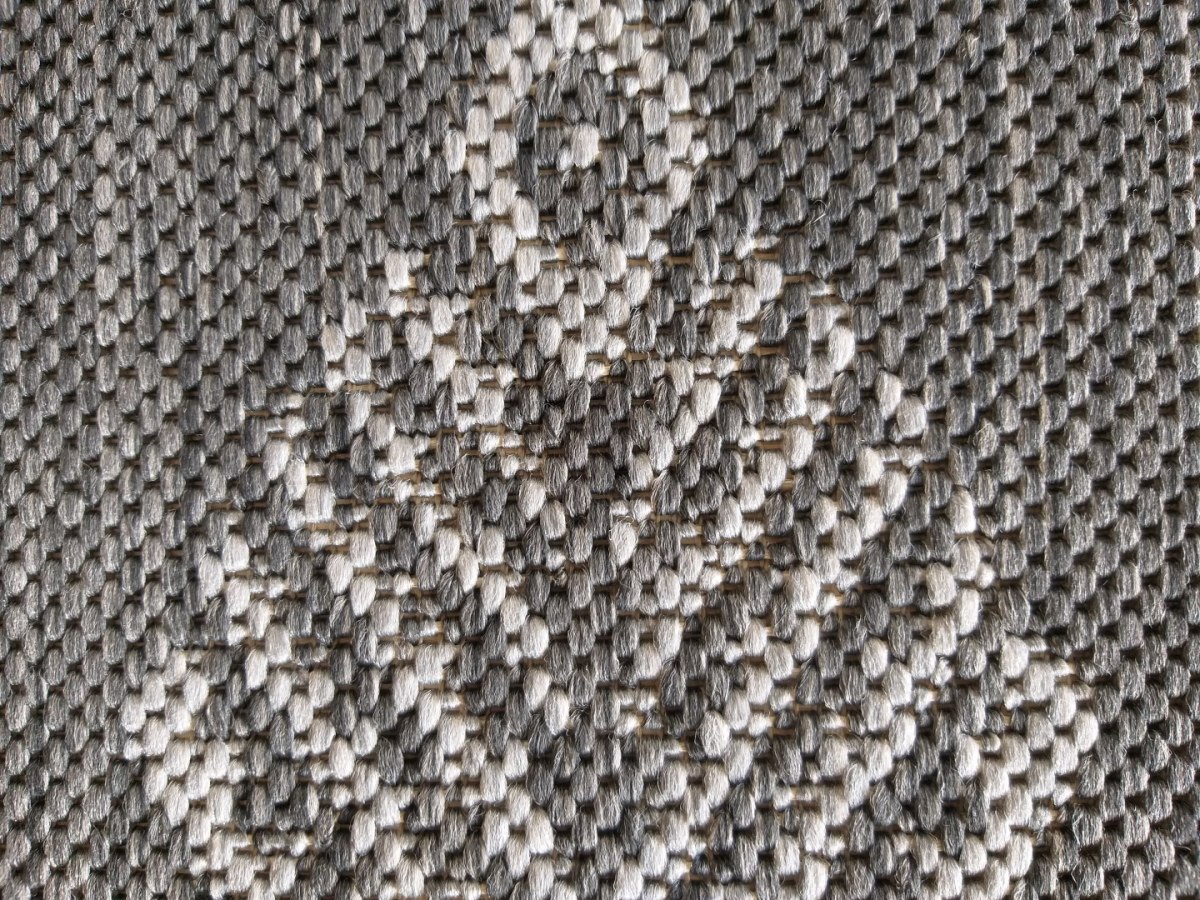 Dywan sznurkowy na zewnątrz ZARA 13 160 x 230 cm Dywan sznurkowy na zewnątrz ZARA 13 160 x 230 cm