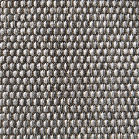 Dywan sznurkowy na zewnątrz ZARA 14 160 x 230 cm Dywan sznurkowy na zewnątrz ZARA 14 160 x 230 cm