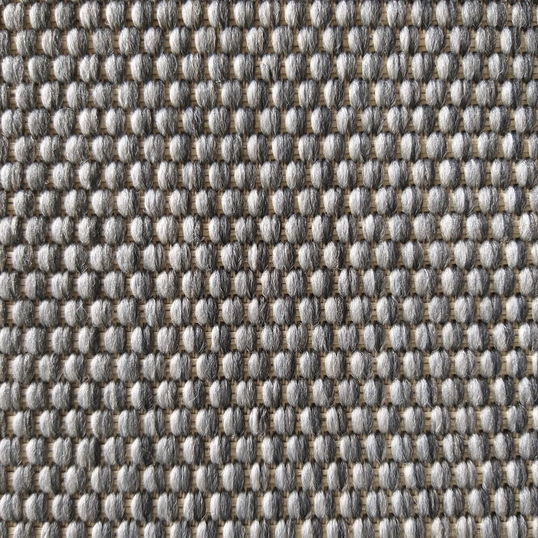 Dywan sznurkowy na zewnątrz ZARA 14 200 x 290 cm Dywan sznurkowy na zewnątrz ZARA 14 200 x 290 cm