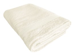 Ręcznik D Bamboo Moreno Krem (W) 70x140
