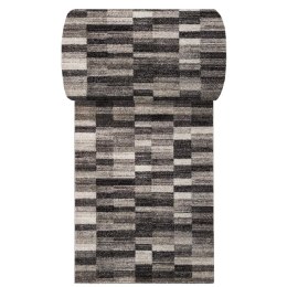 Chodnik dywanowy Panamero 01 - szerokość od 60 cm do 150 cm 150 cm