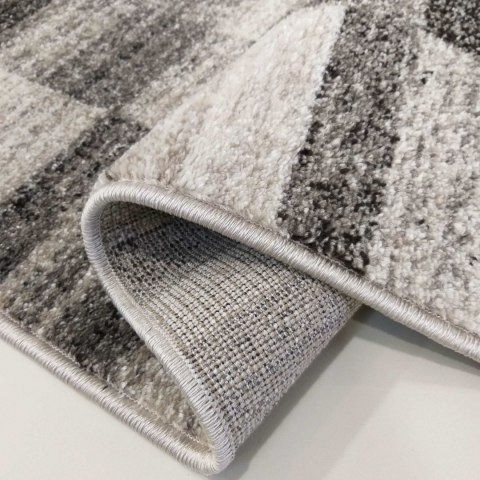 Chodnik dywanowy Panamero 01 - szerokość od 60 cm do 150 cm 90 cm Chodnik dywanowy Panamero 01 - szerokość od 60 cm do 150 cm 90 cm