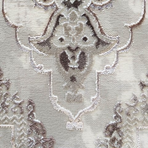 Dywan Ekskluzywny Angora 02 brązowy 200 x 290 cm Dywan Ekskluzywny Angora 02 brązowy 200 x 290 cm