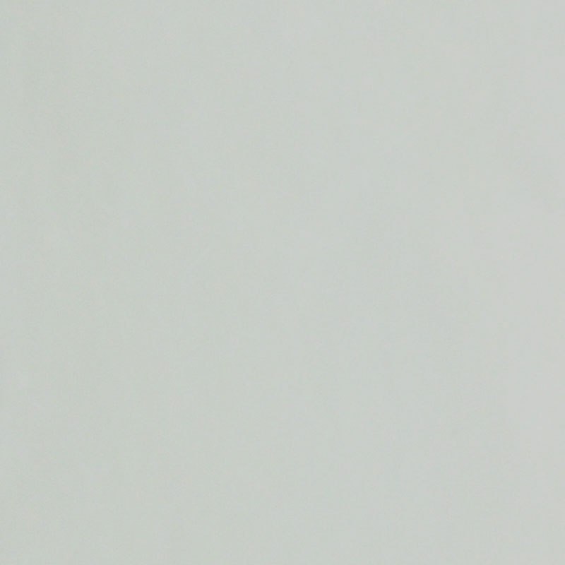 Folia rolka lustrzana lustro chrom srebrna 1,52x18m Folia rolka lustrzana lustro chrom srebrna 1,52x18m