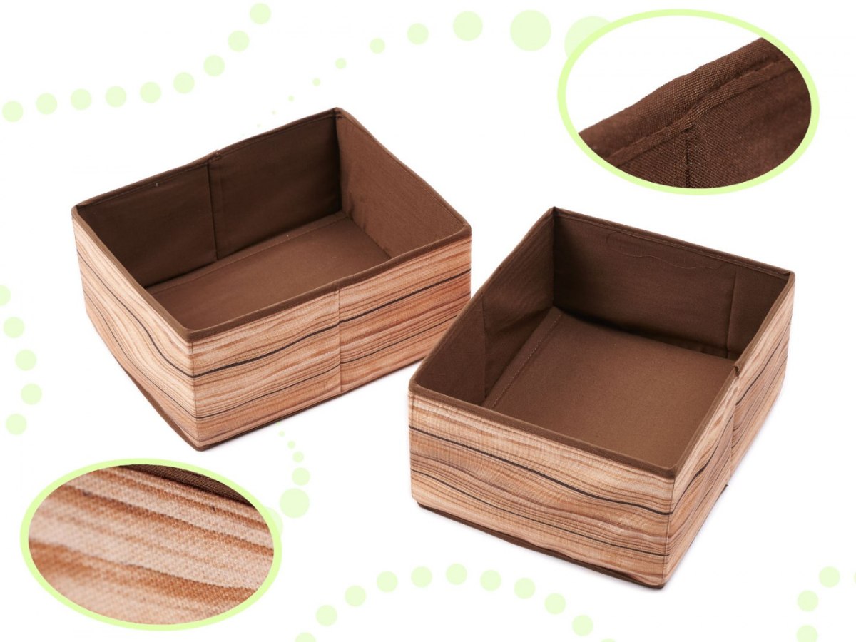 Kuchnia drewniana MDF z akcesoriami LOFT XXL 96cm Kuchnia drewniana MDF z akcesoriami LOFT XXL 96cm