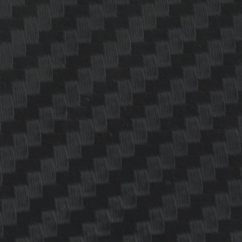 Folia rolka carbon 3D czarna 1,27x28m Folia rolka carbon 3D czarna 1,27x28m