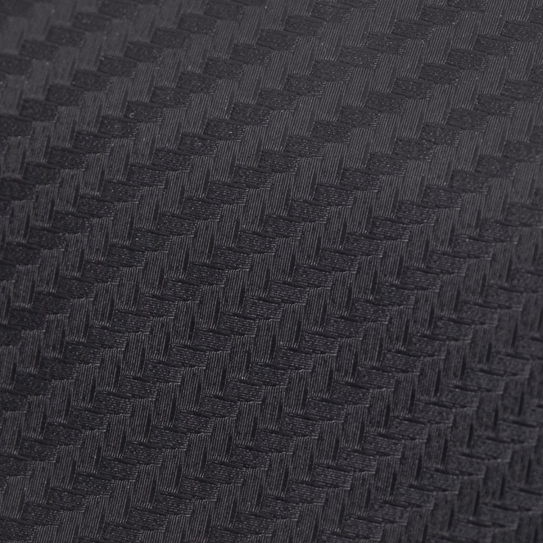 Folia rolka carbon 3D czarna 1,27x28m Folia rolka carbon 3D czarna 1,27x28m