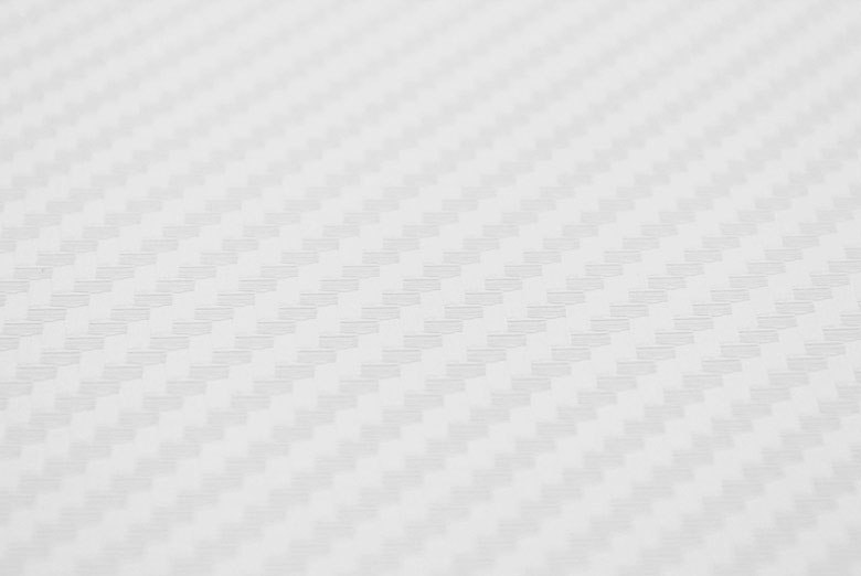 Folia rolka carbon 3D przezroczysta 1,27x28m Folia rolka carbon 3D przezroczysta 1,27x28m