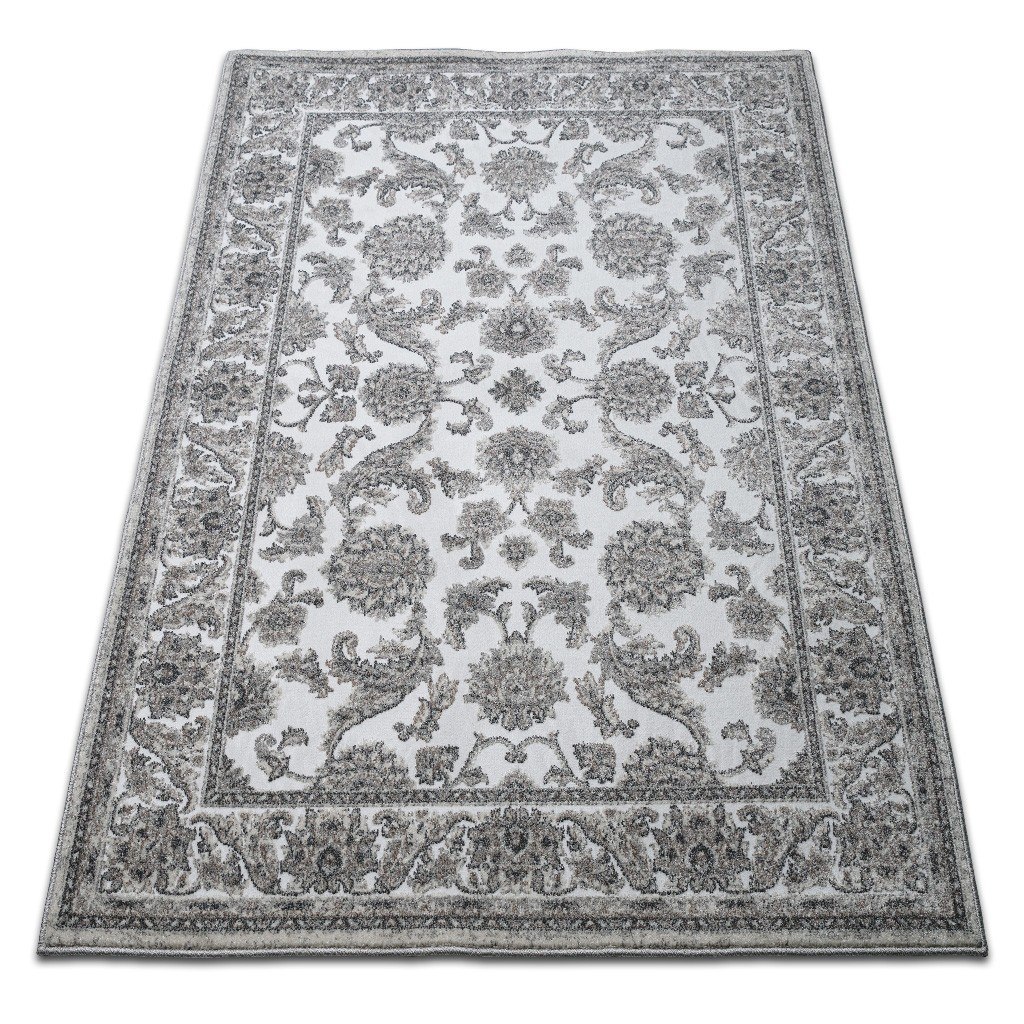 Dywan ENIGMA 01 200 x 290 cm szary Dywan ENIGMA 01 200 x 290 cm szary