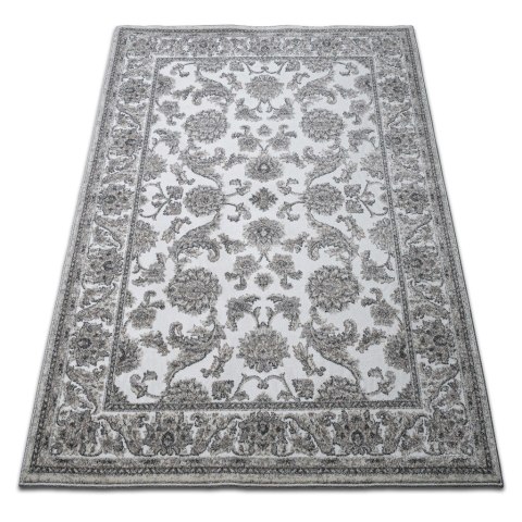 Dywan ENIGMA 01 80 x 150 cm szary Dywan ENIGMA 01 80 x 150 cm szary