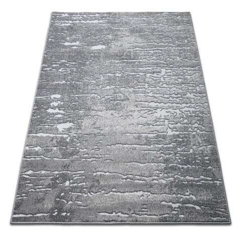 Dywan ENIGMA 03 120 x 170 cm szary Dywan ENIGMA 03 120 x 170 cm szary