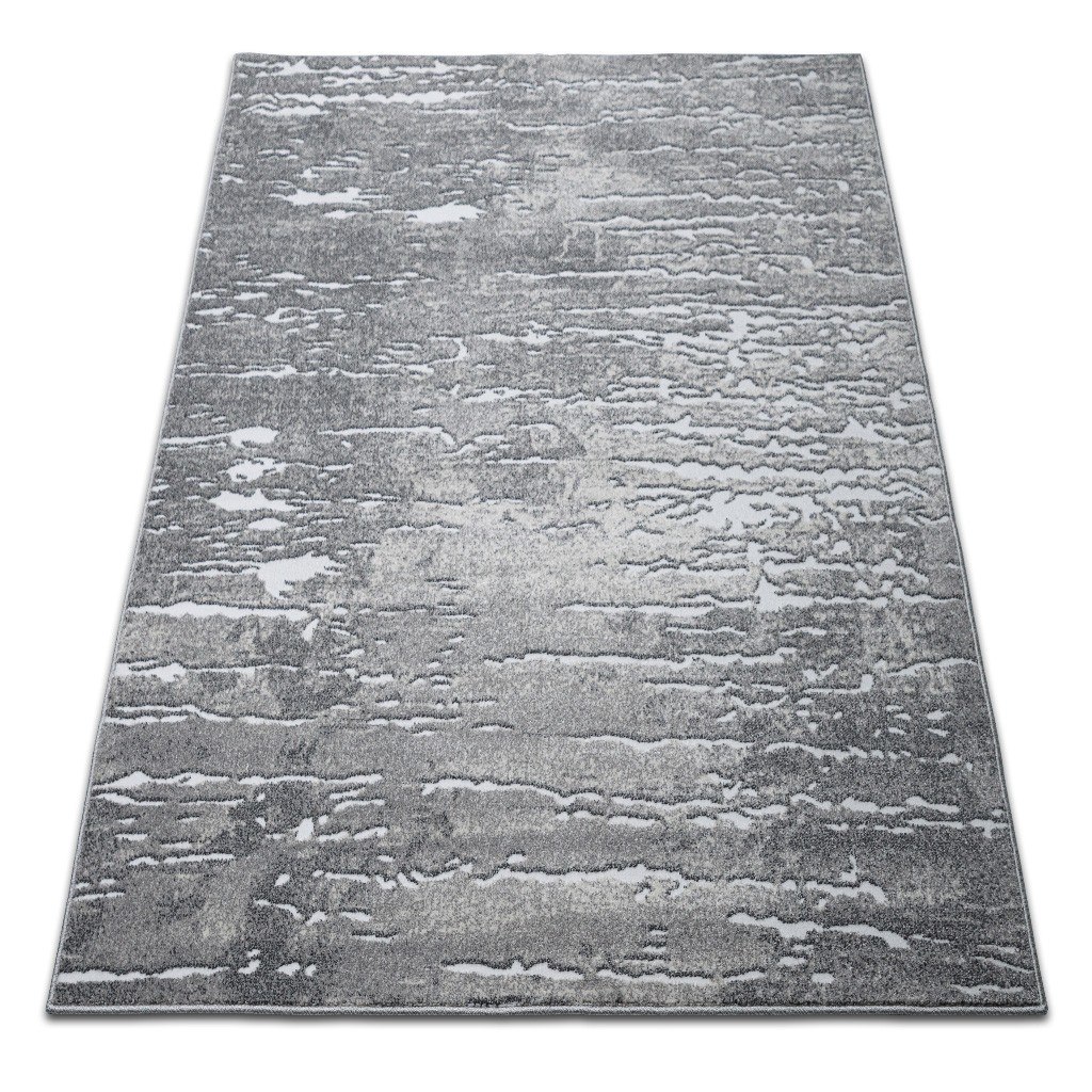 Dywan ENIGMA 03 200 x 290 cm szary Dywan ENIGMA 03 200 x 290 cm szary