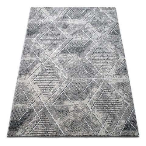 Dywan ENIGMA 04 120 x 170 cm szary Dywan ENIGMA 04 120 x 170 cm szary