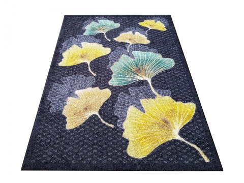 Dywan Casablanca 10 Multikolor 80 x 150 cm Dywan Casablanca 10 Multikolor 80 x 150 cm