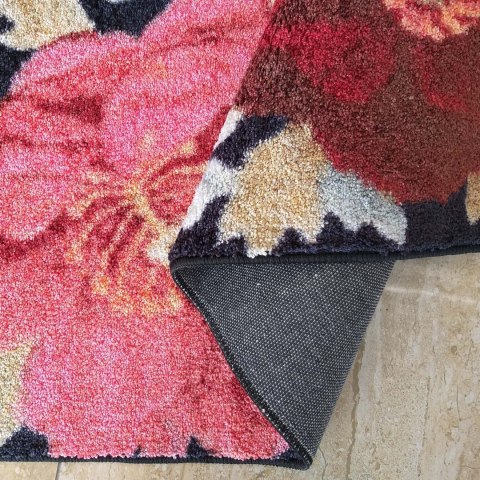 Dywan Casablanca 11 Multikolor 120 x 170 cm Dywan Casablanca 11 Multikolor 120 x 170 cm