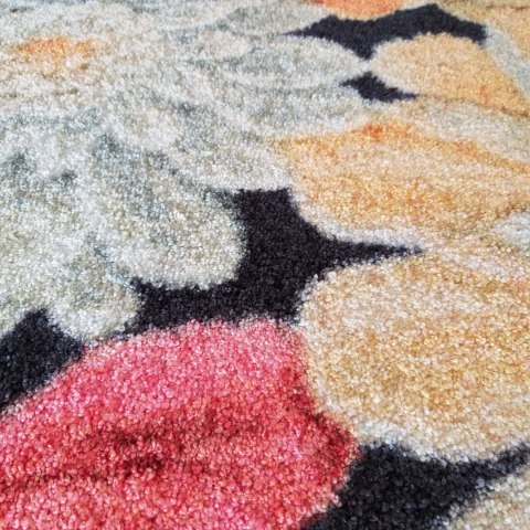 Dywan Casablanca 11 Multikolor 120 x 170 cm Dywan Casablanca 11 Multikolor 120 x 170 cm