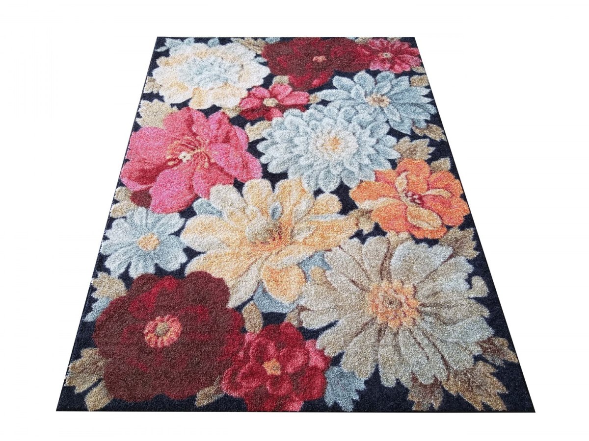 Dywan Casablanca 11 Multikolor 200 x 290 cm Dywan Casablanca 11 Multikolor 200 x 290 cm