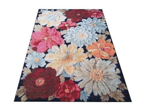 Dywan Casablanca 11 Multikolor 200 x 290 cm Dywan Casablanca 11 Multikolor 200 x 290 cm