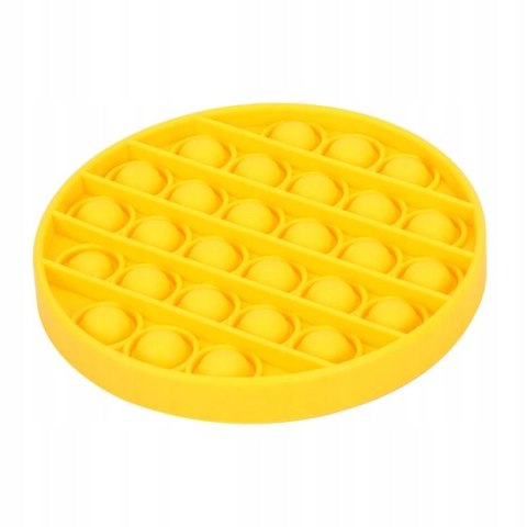 Push Bubble Pop It Zabawka Sensoryczna Anty Stres Push Bubble Pop It Zabawka Sensoryczna Anty Stres